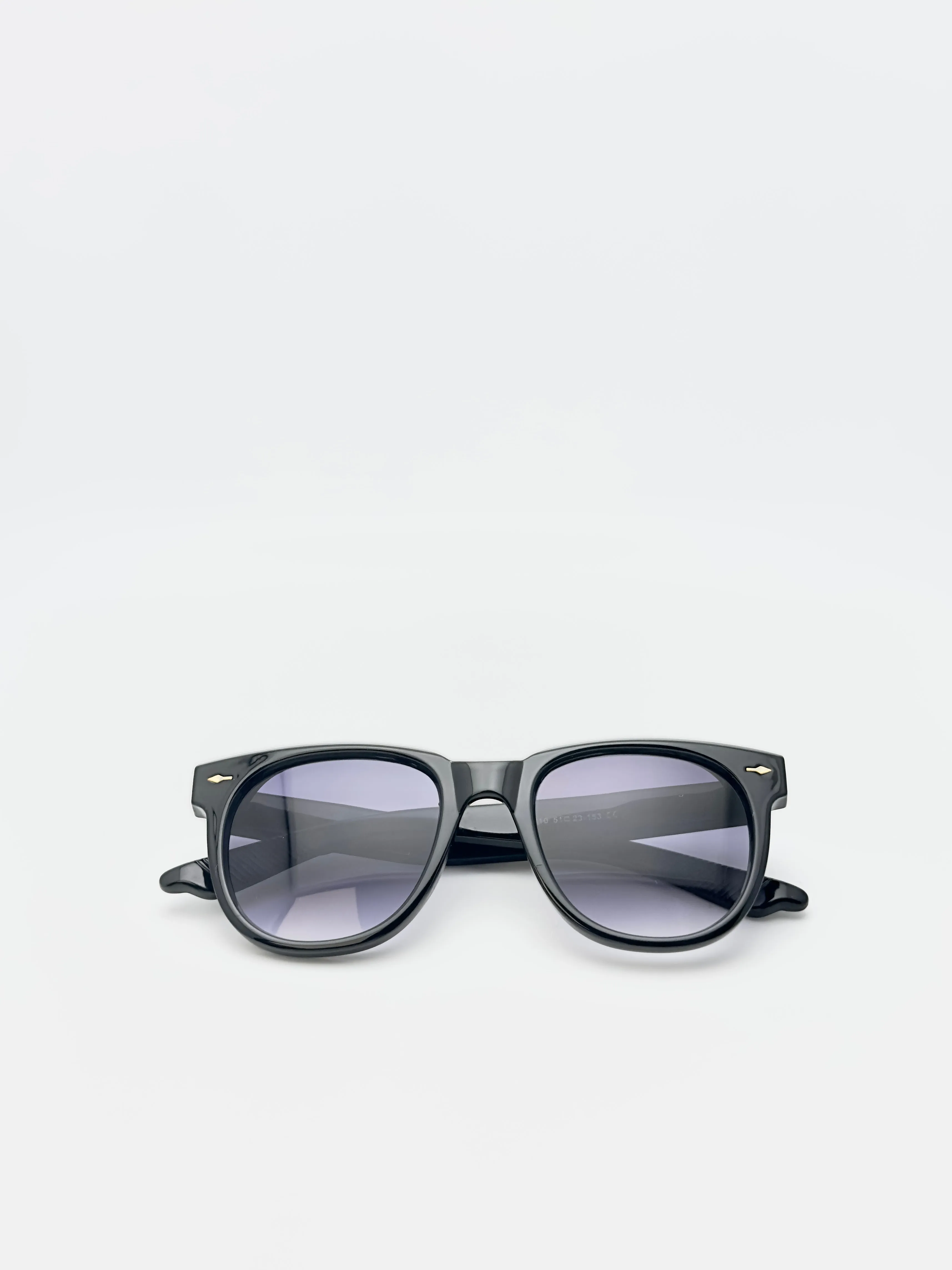 Spectacles - P1