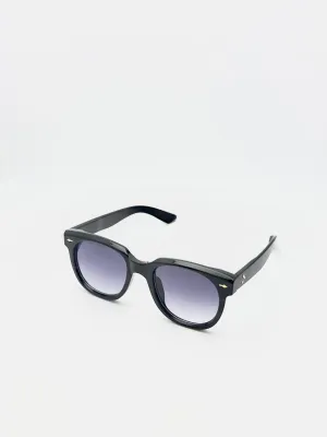 Spectacles - P1