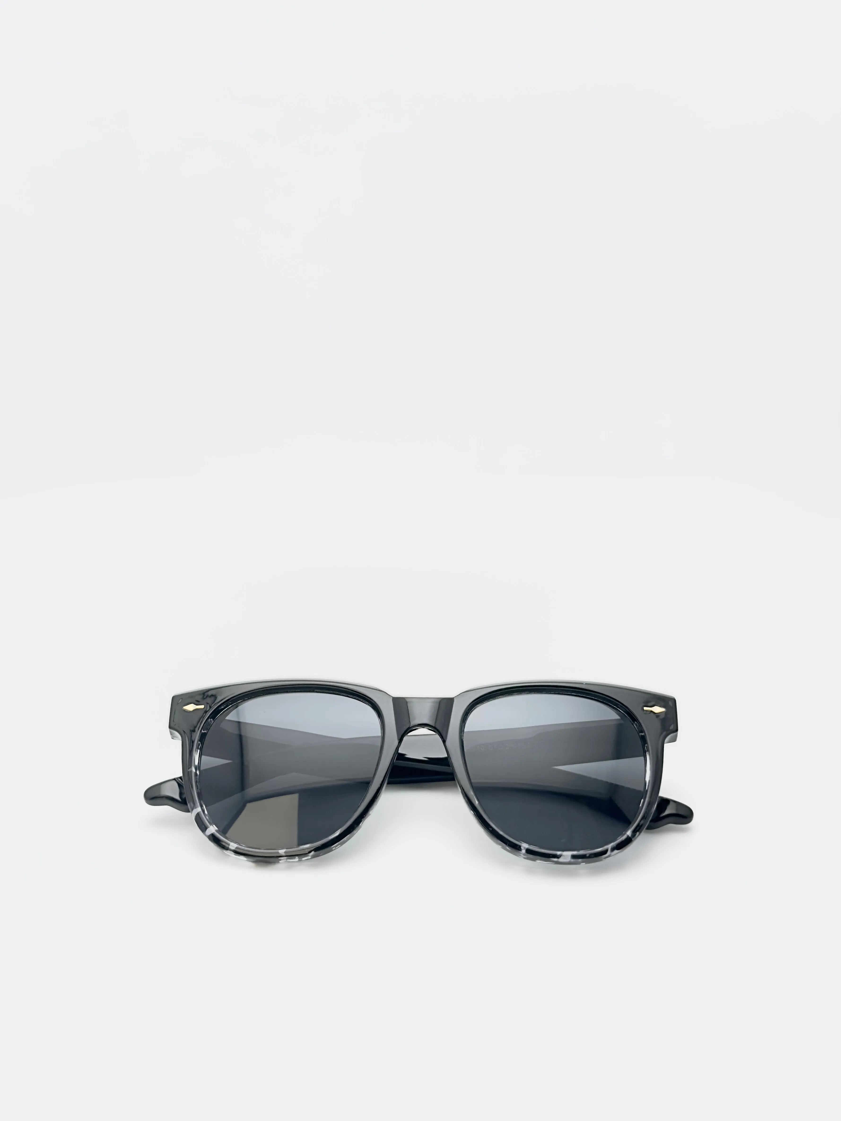 Spectacles - P5