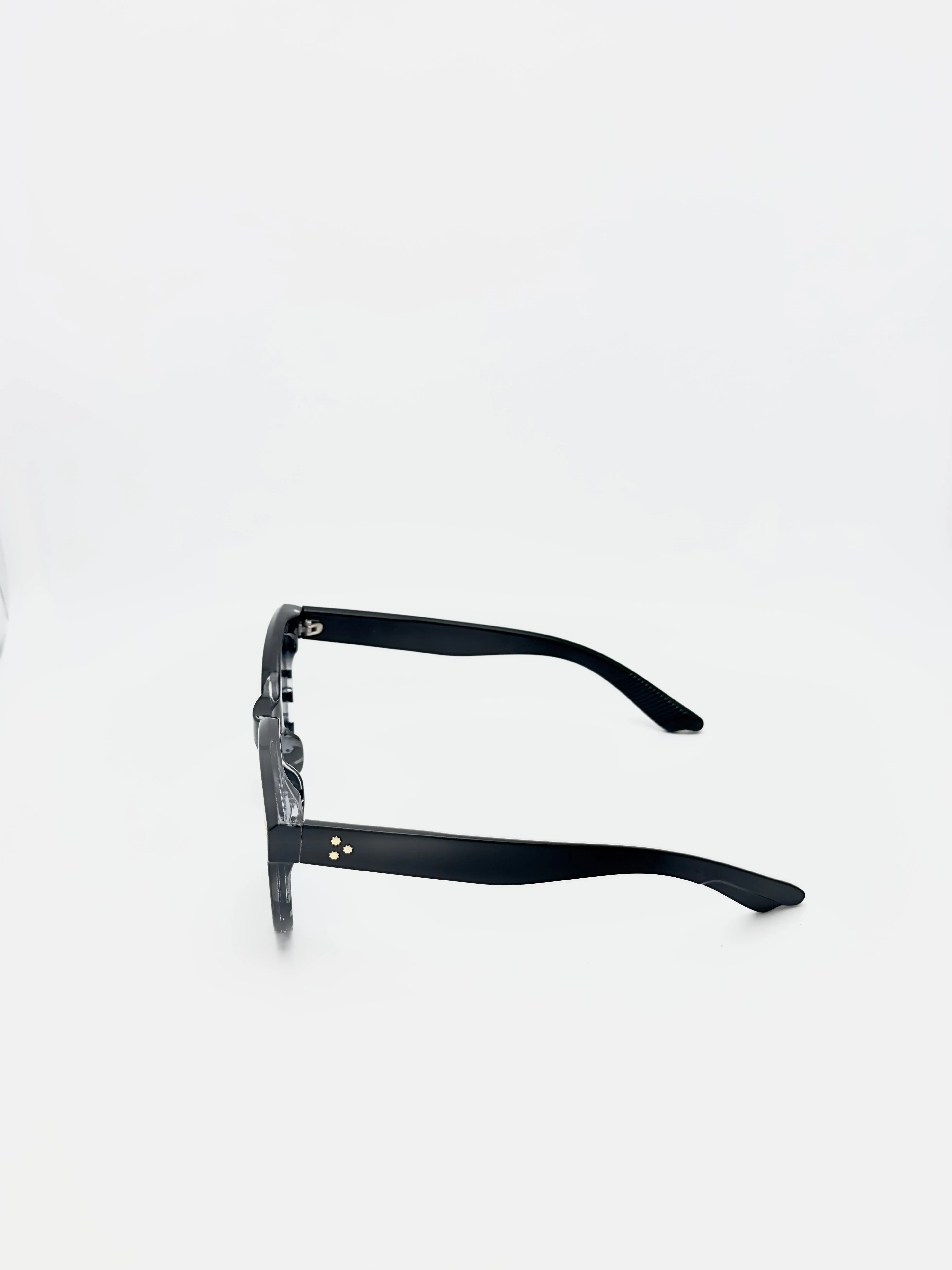 Spectacles - P5