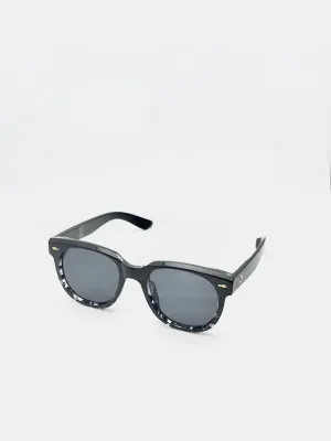 Spectacles - P5