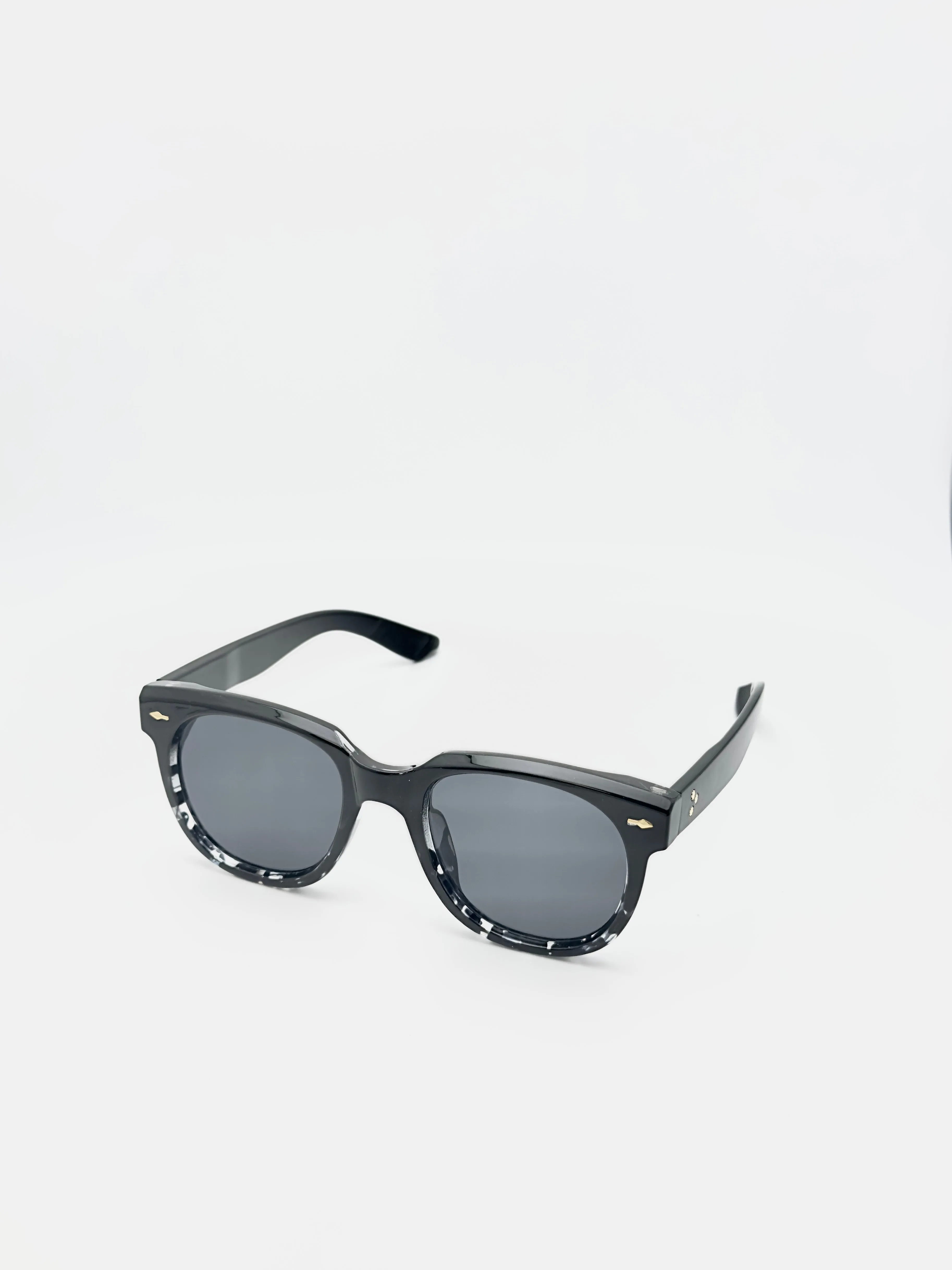 Spectacles - P5