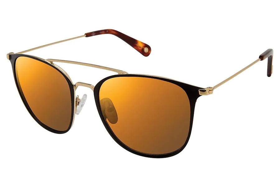 Sperry Sunglasses TIERRA