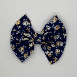Spring Training Bow
