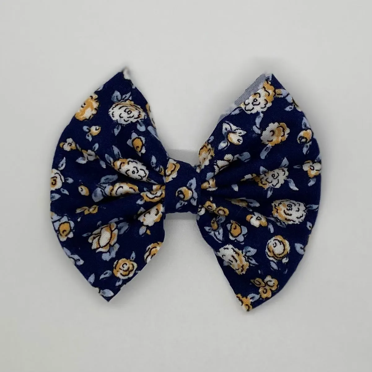Spring Training Bow