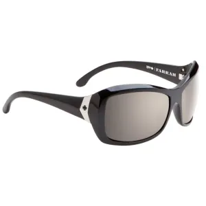 Spy Farrah Happy Womens Polarized Sunglasses