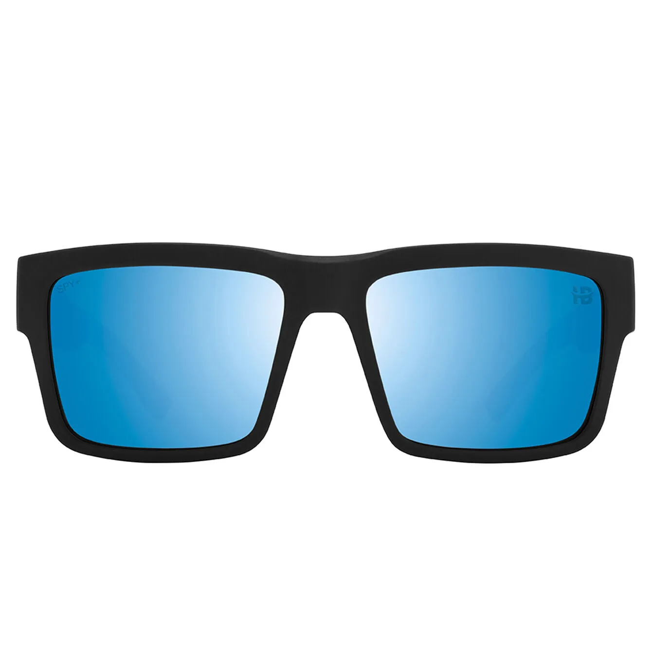 Spy Montana Happy Boost Polar Sunglasses