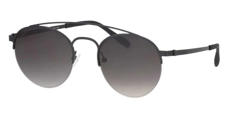 Staag Sunglasses SUN 1002