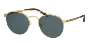 Staag Sunglasses SUN 1002