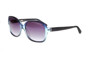 Stand Up To Cancer Sunglasses HERO