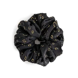 Stargazer Scrunchie