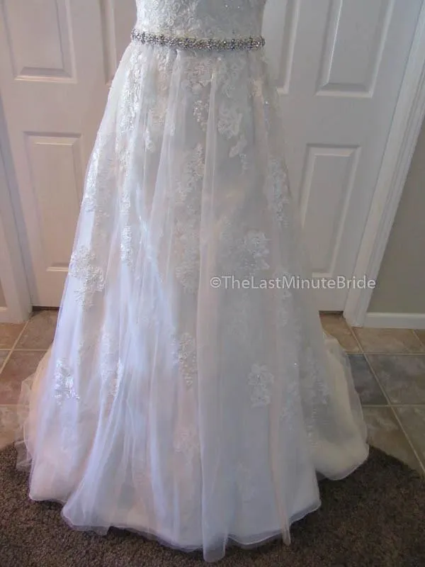 Stella York 5968