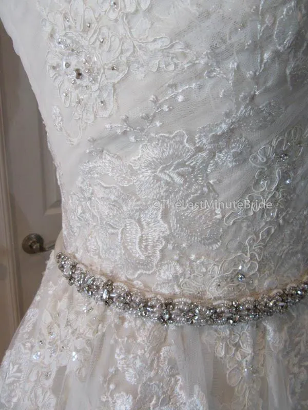 Stella York 5968