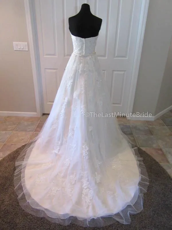 Stella York 5968
