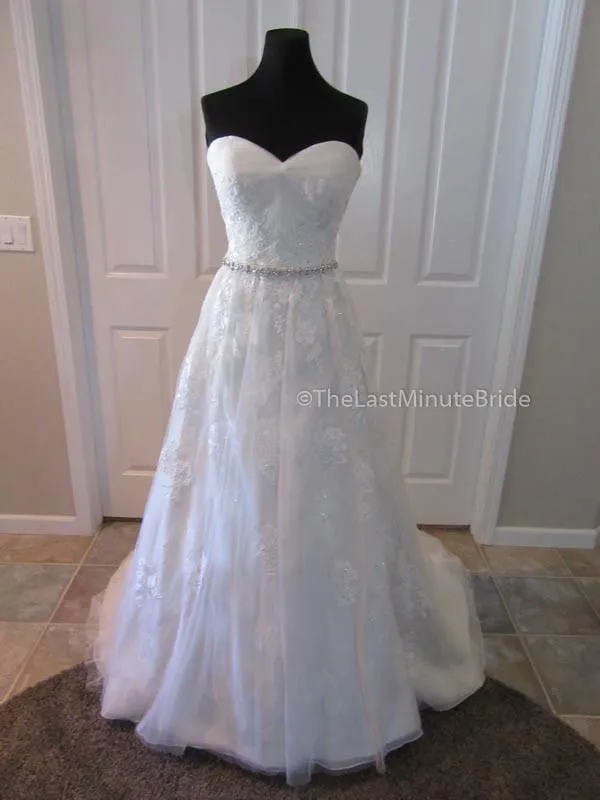 Stella York 5968