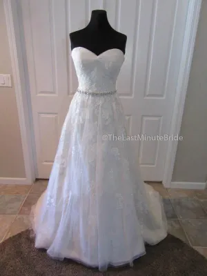 Stella York 5968