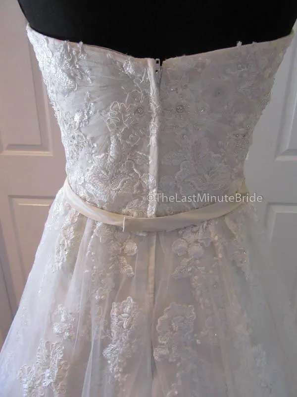 Stella York 5968