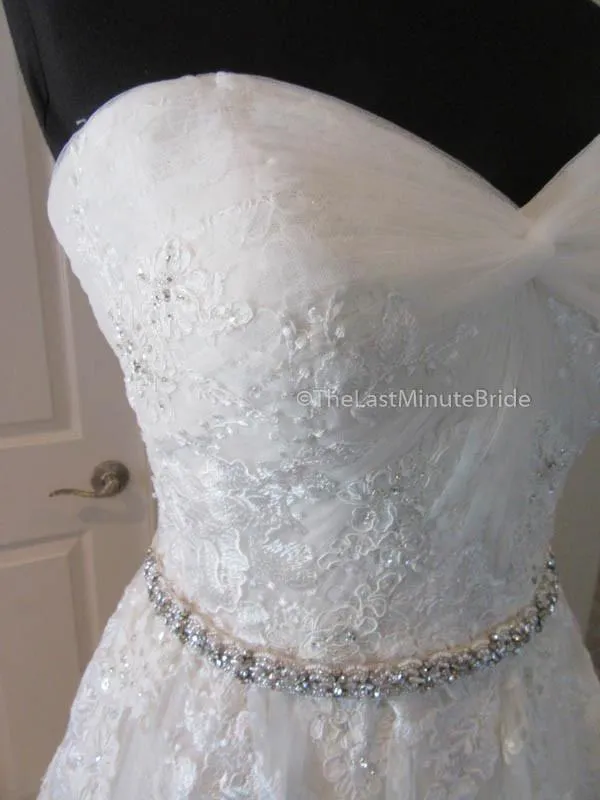 Stella York 5968