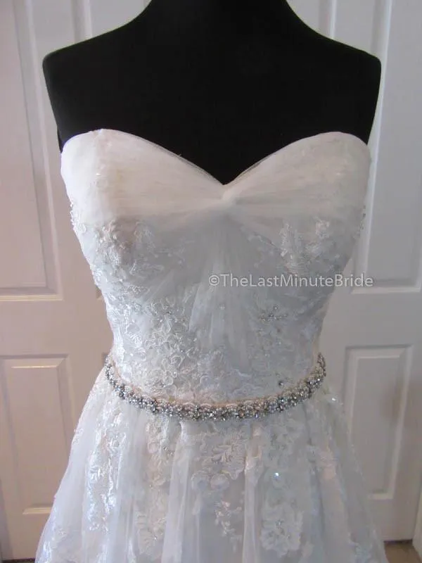 Stella York 5968