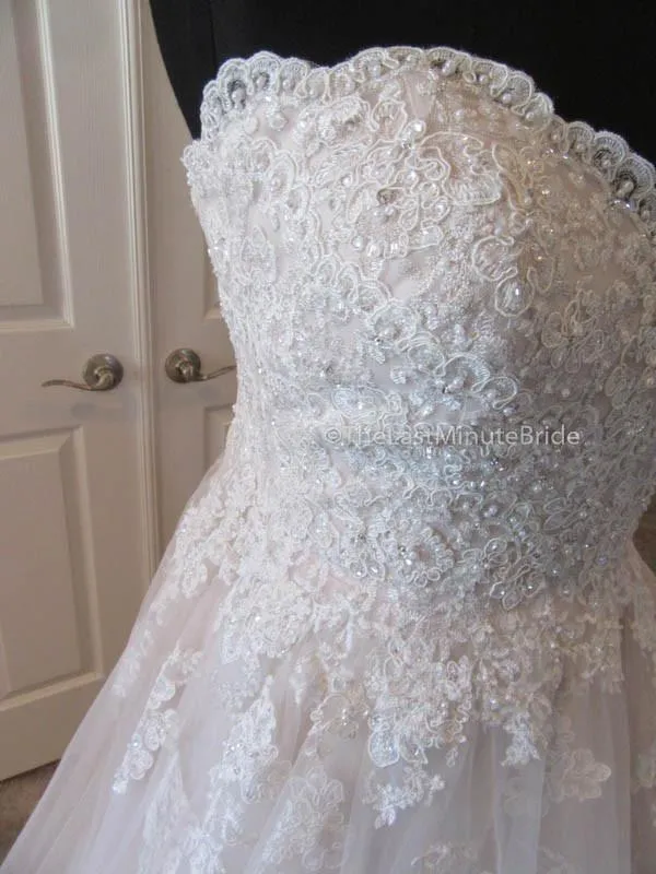 Stella York 6098