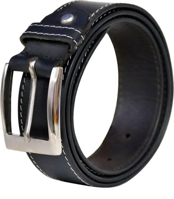 Stylesh Latest belt for men