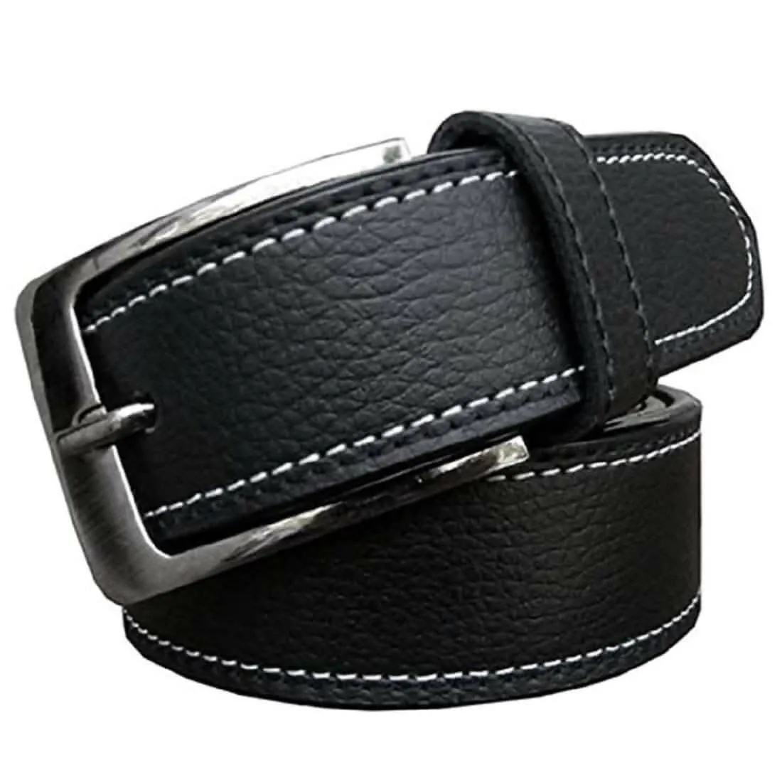 Stylesh Latest belt for men