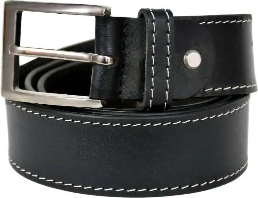 Stylesh Latest belt for men