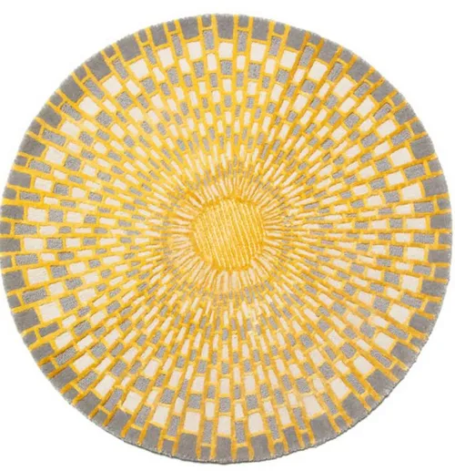 Sundance Rug