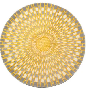 Sundance Rug