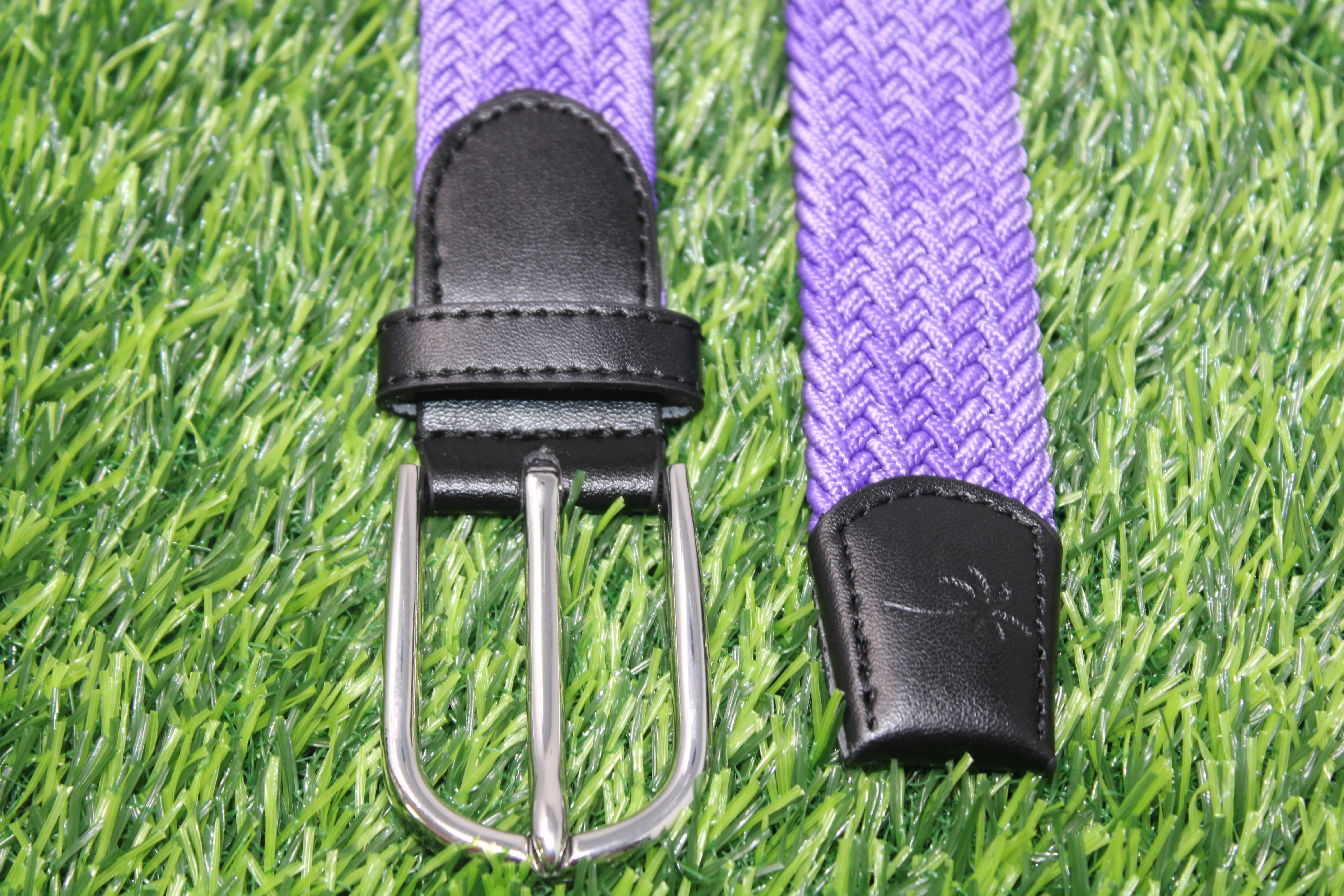 Sundays Golf Belt