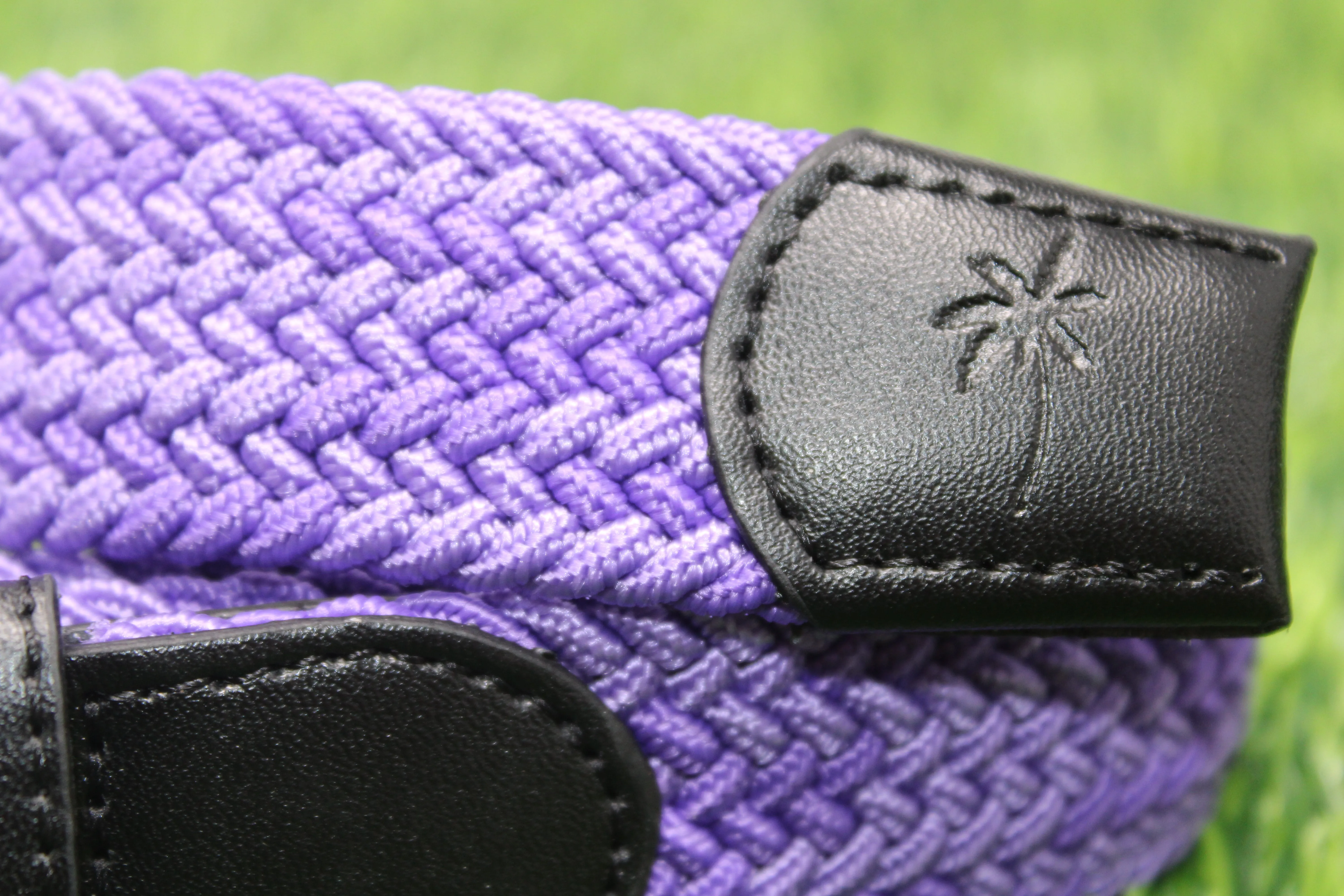 Sundays Golf Belt