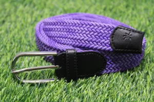 Sundays Golf Belt