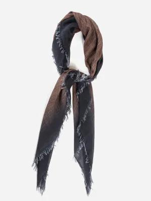 susette scarf