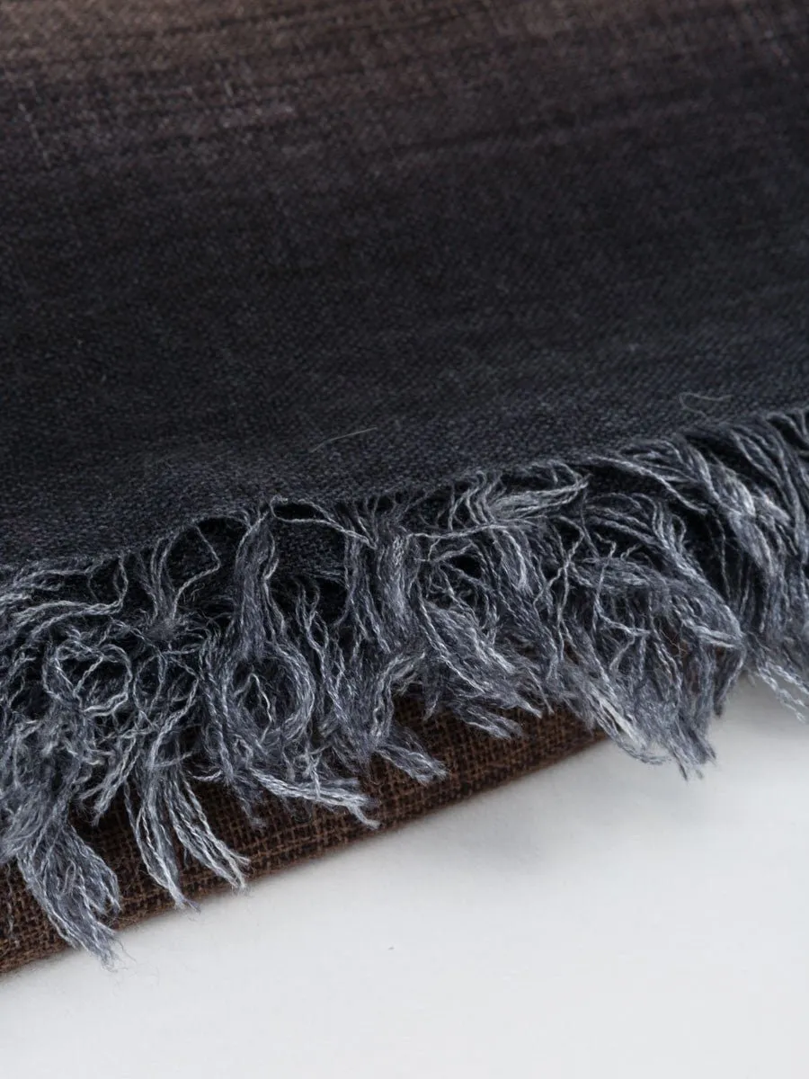 susette scarf
