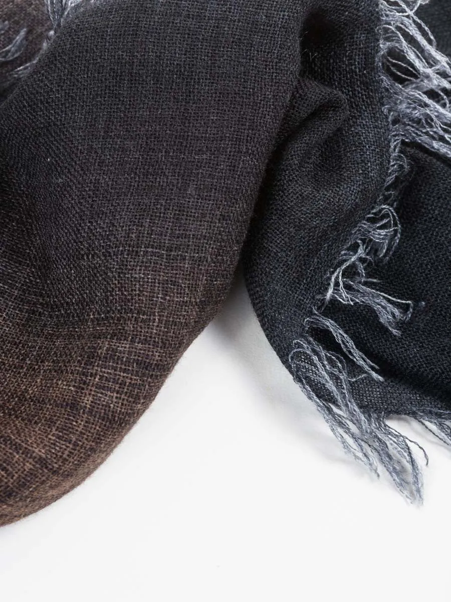 susette scarf