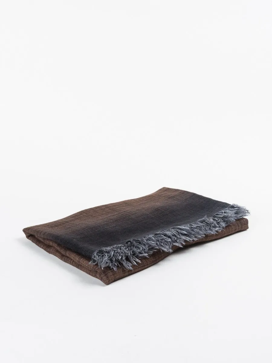 susette scarf