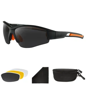 SWIFT SUNGLASSES