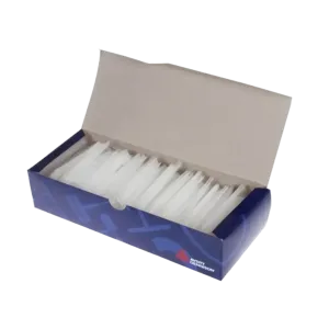 Tagging Attachments Avery Dennison Fine Fabric Natural Garment Tags