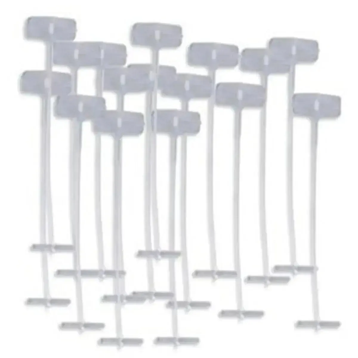 Tagging Attachments Avery Dennison Fine Fabric Natural Garment Tags