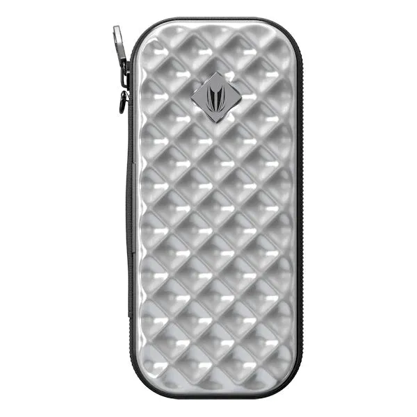 Takoma Knox Wallet