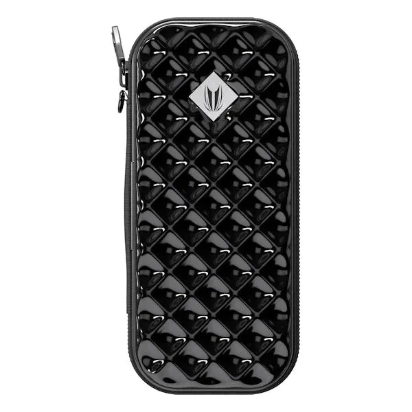 Takoma Knox Wallet