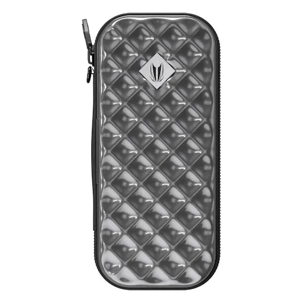 Takoma Knox Wallet