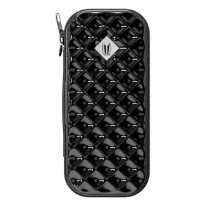 Takoma Knox Wallet