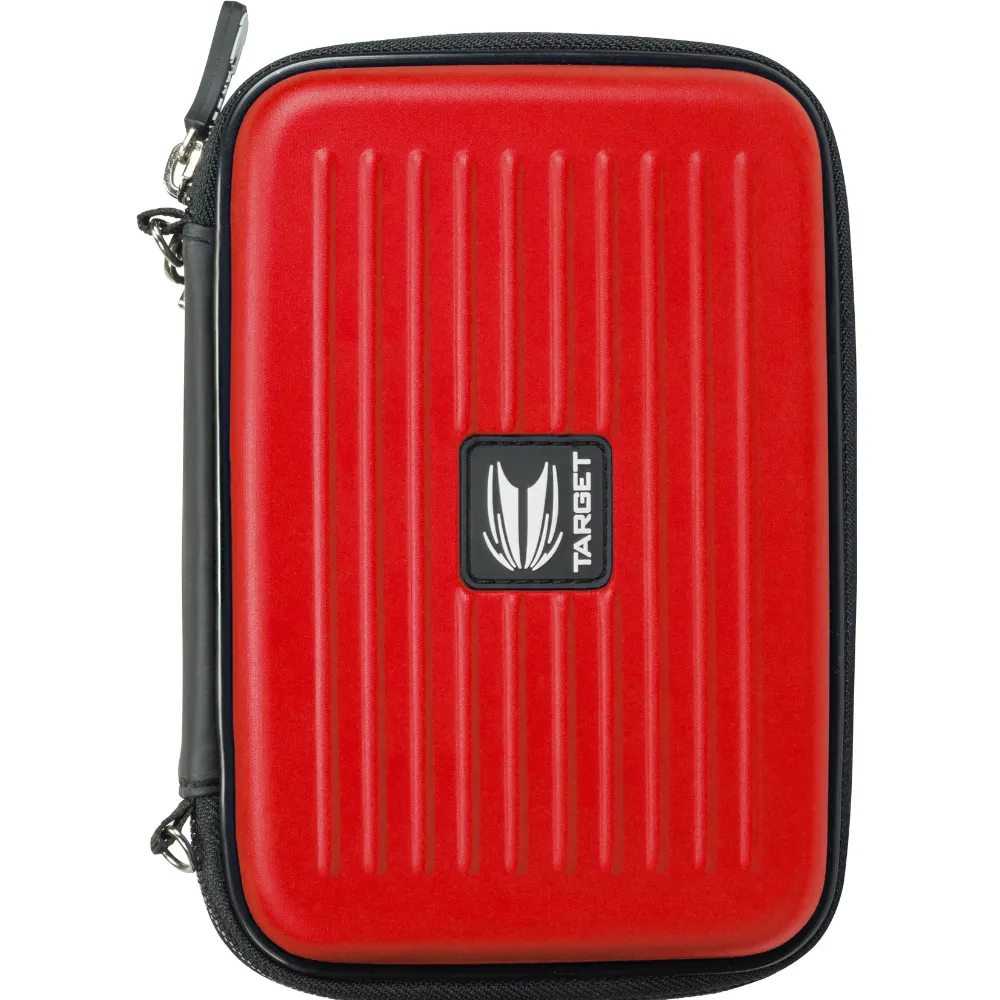 Takoma XL Dart Case