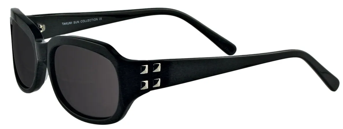 Takumi Sunglasses T6014S