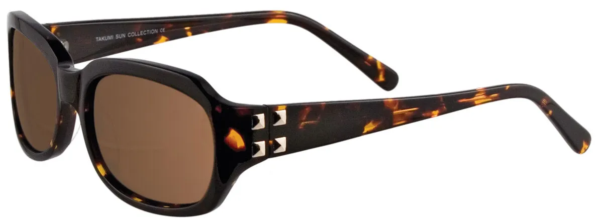 Takumi Sunglasses T6014S