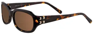 Takumi Sunglasses T6014S