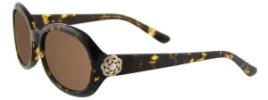 Takumi Sunglasses T6017S