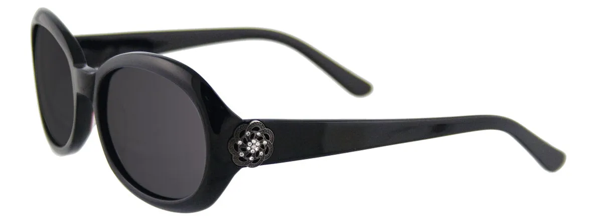 Takumi Sunglasses T6017S
