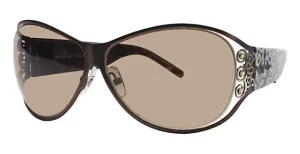 Takumi Sunglasses T9761